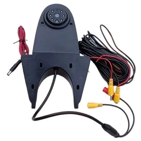 Camera marsarier Mercedes Sprinter W906 2010 - 2014
