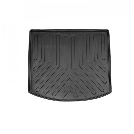 Covor Protectie Portbagaj Pentru Mazda Cx-5 I 2012-2017