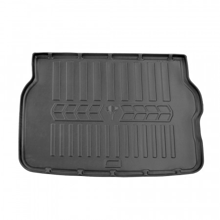 Covor Protectie Portbagaj Pentru Opel Astra G Hatchback (1998-2004)