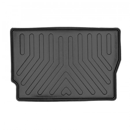 Covor Protectie Portbagaj Pentru Opel Meriva A 2003-2010