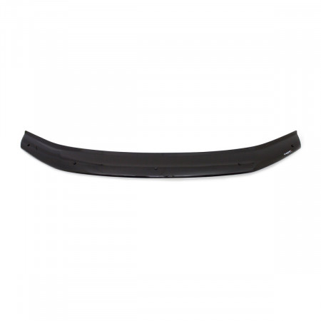 Deflector capota compatibil Dacia Logan II, Sandero II 2012-2020