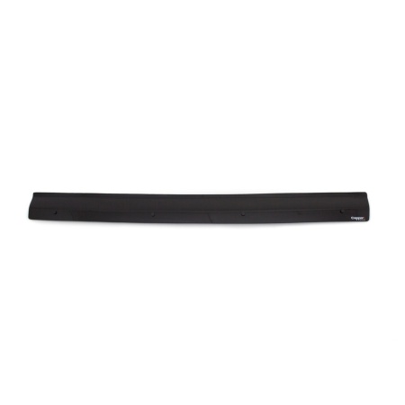 Deflector capota compatibil FIAT DUCATO III 2006-2014