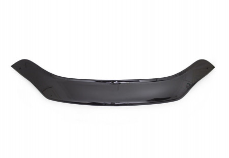 Deflector capota compatibil IVECO TURBO DAILY 2014-2020