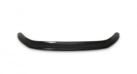 Deflector capota compatibil MITSUBISHI ECLIPSE CROSS 2018->