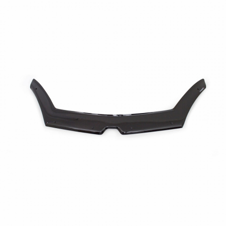 Deflector capota compatibil Renault Kangoo 2014-2021