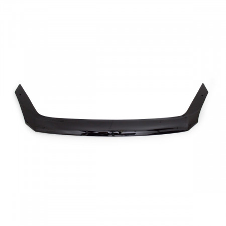 Deflector capota compatibil VW Crafter 2007-2017
