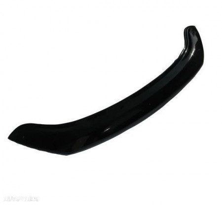 Deflector capota compatibil VW Touran 2007-2009