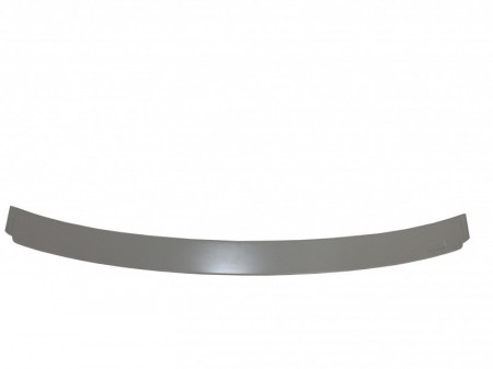 Eleron Luneta compatibil cu BMW F30 2011-> ACS Design