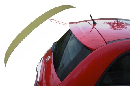 Eleron Luneta compatibil cu FIAT 500 2007->