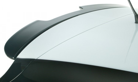 Eleron luneta compatibil cu SEAT Leon 2006-2012