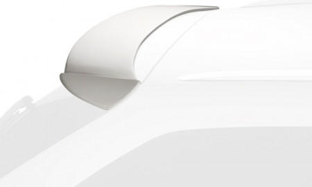 Eleron luneta compatibil cu SEAT Leon 2012-2020