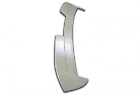 Eleron Luneta compatibil cu SEAT Leon 3 III 2012-2020, nevopsit