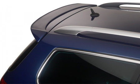Eleron luneta compatibil cu VW Passat B6 2005-2010 Variant, RDX Design