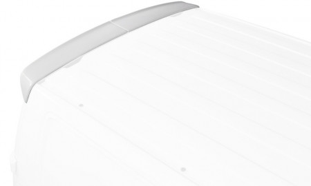 Eleron luneta compatibil cu VW T6 2015->, pentru usi duble