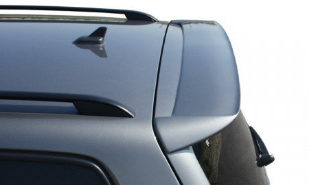 Eleron luneta compatibil cu VW Touran 2004-2015, RDX Design