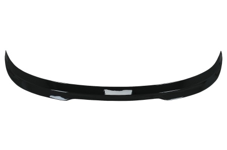 Eleron Luneta compatibil Ford Focus MK4 Hatchback 2018-> Nergru Lucios