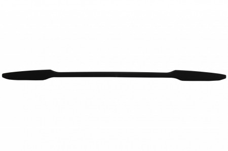 Eleron Portbagaj compatibil cu BMW Seria 4 F32 Coupe 2013-up M4 CSL Design