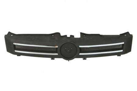 Grila centrala compatibila cu FIAT PANDA 2003-2012 DYNAMIC/EMOTION