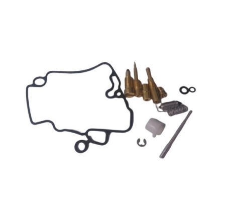 Kit de reparare a carburatorului scuter 4T GY6 50-80CC
