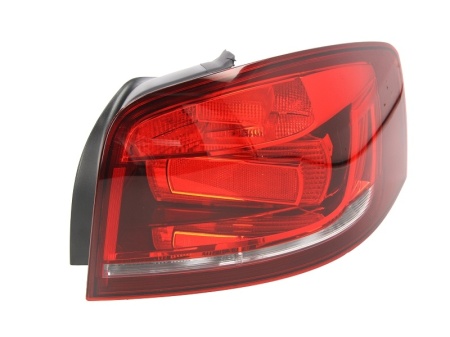 Lampa spate, compatibil cu AUDI A3 8P 2003-2013, partea dreapta