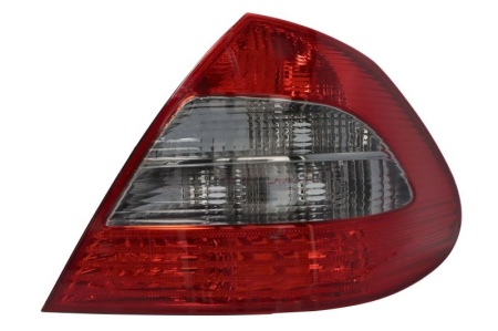 Lampa Spate Mercedes E-Class W211 2006-2009 Parte Montare Dreapta
