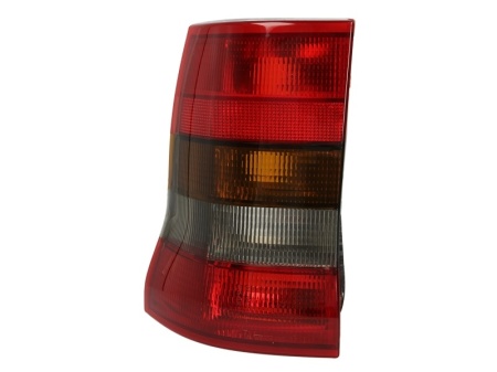 Lampa Spate Opel Astra F Break 1994-1998 Parte Montare Stanga