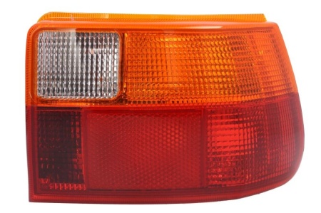 Lampa Spate Opel Astra F Hatchback 1991-1994 Parte Montare Dreapta