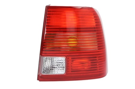 Lampa spate VW Passat B5 1996-2001, sedan, partea dreapta