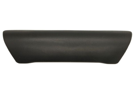 Maner interior VW T5 2003-2009, stanga sau dreapta, culoare negru