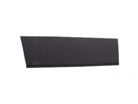 Masca radiator iarna VW T5 Multivan / Caravelle 2004-2010