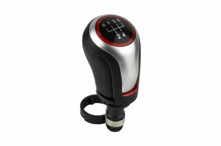 Nuca schimbator compatibil VW Jetta 2005-2010, 6 viteze