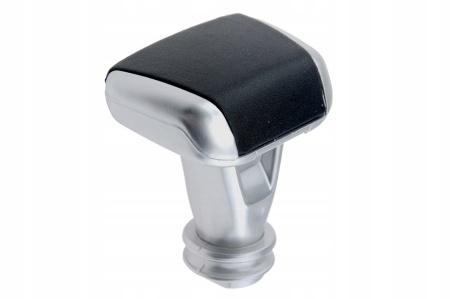 Nuca schimbator cutie automata compatibil Mercedes W203 W204 W207 W209 W211 W212