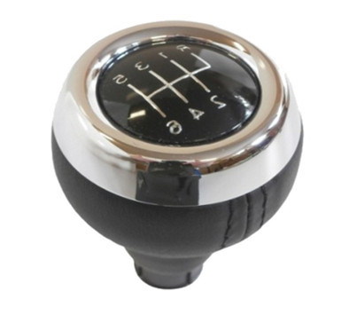 Nuca schimbator pentru MINI COOPER R55 R56 R57 R58 R59 R60 cu 5 Viteze