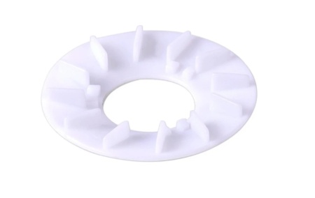 Paleta racire variator GY6 50-80cc
