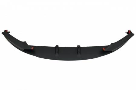 Prelungire Bara Fata compatibil cu BMW Seria 1 F20, F21 2011-2014 F22 F23 Seria 2 M Sport M-Performance Design