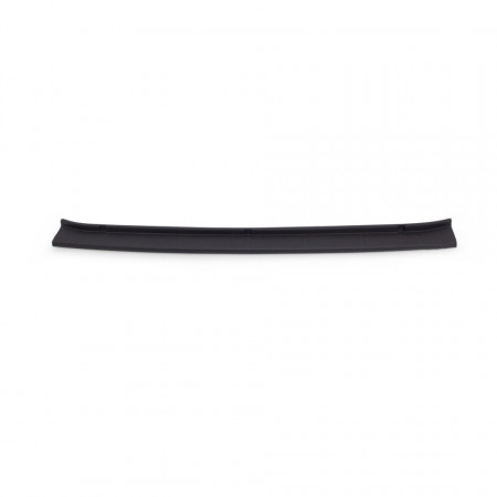 Protectie plastic pentru bara spate VW Crafter 2018->