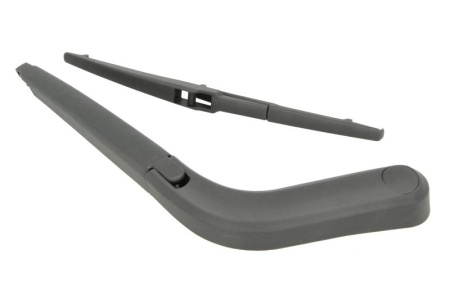 Stergator auto spate cu brat compatibil CHEVROLET SPARK MK3 2010->