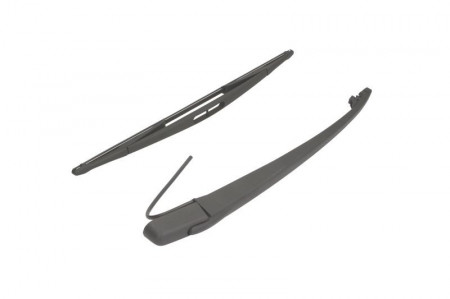 Stergator auto spate cu brat compatibil RENAULT ESPACE IV 2002->