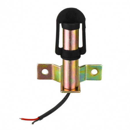 Suport Pentru Girofar Model C