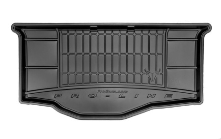 Tavite portbagaj Suzuki Swift, hatchback, 2010-2017