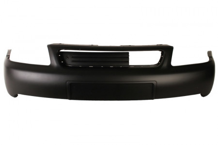 Bara auto fata compatibil cu AUDI A3 1996-2000