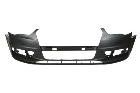 Bara auto fata compatibil cu AUDI A3 2013-2016
