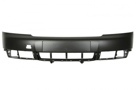 Bara auto fata compatibil cu AUDI A4 B6 2000-2004