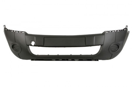 Bara auto fata compatibil cu CITROEN BERLINGO 2008-2012 fara dop cu carlig