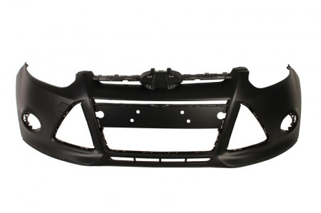 Bara auto fata compatibil cu FORD FOCUS 3 2011-2014