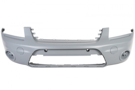 Bara auto fata compatibil cu FORD TOURNEO CONNECT 2009-2012