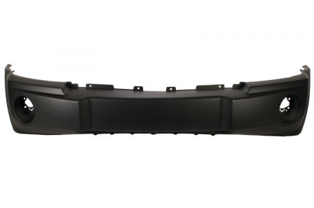 Bara auto fata compatibil cu JEEP GRAND CHEROKKE III 2005-2007