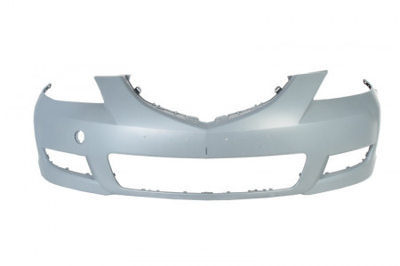 Bara auto fata compatibil cu MAZDA 3 2004-2012