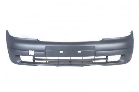 Bara auto fata compatibil cu OPEL ASTRA G diesel 1998-2009 cu gauri pentru lampa de ceata
