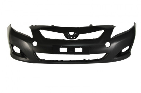 Bara auto fata compatibil cu TOYOTA COROLLA 2007-2010